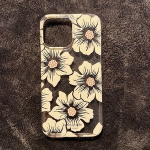 Iphone 13 pro max case